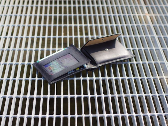 Imagen de referencia vía Getty images.