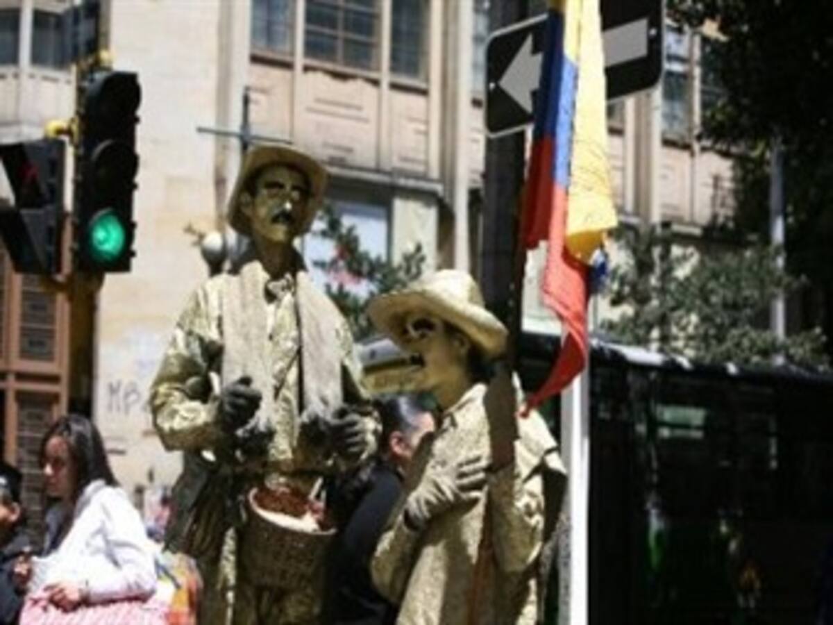 Gobierno, gremios y trabajadores se pronuncian sobre la reducción de la tasa de desempleo