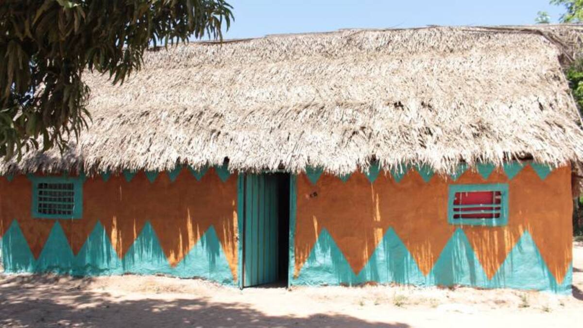 En Ciénaga y Fundación reemplazaran fogones de leña con estufas eficientes
