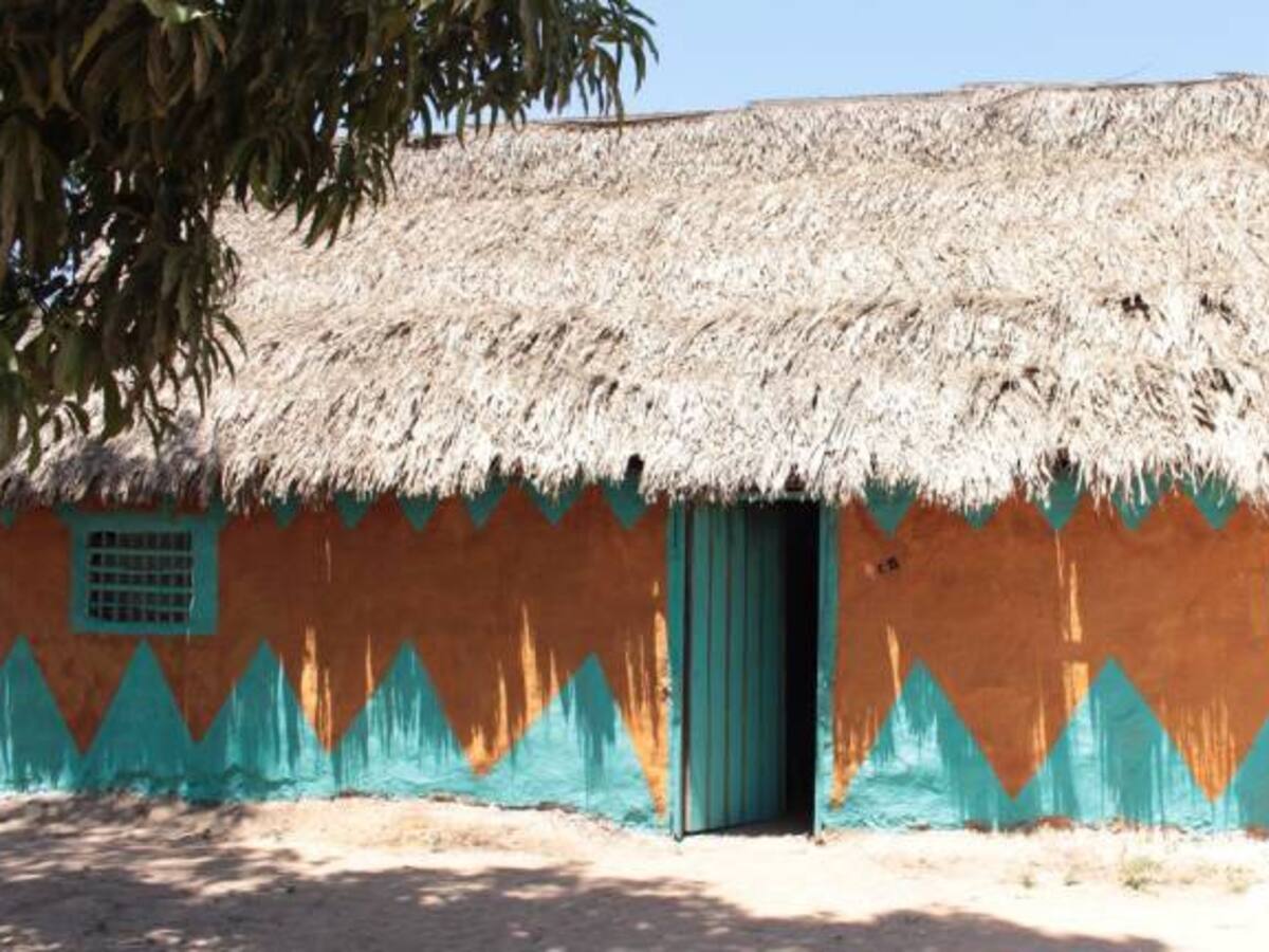 En Ciénaga y Fundación reemplazaran fogones de leña con estufas eficientes