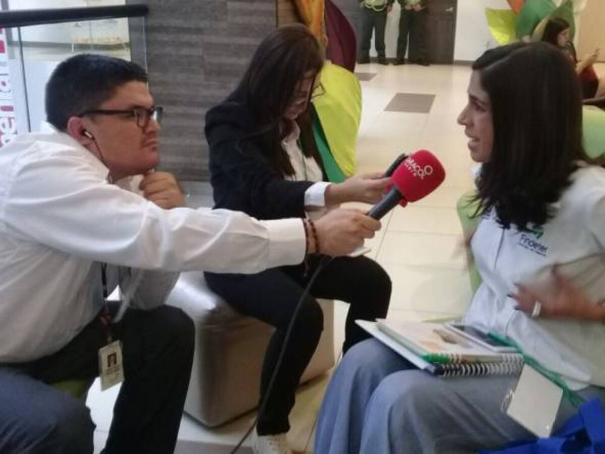 Armenia no está incluida dentro del proyecto de ciudades sostenibles y competitivas que apoya Findeter