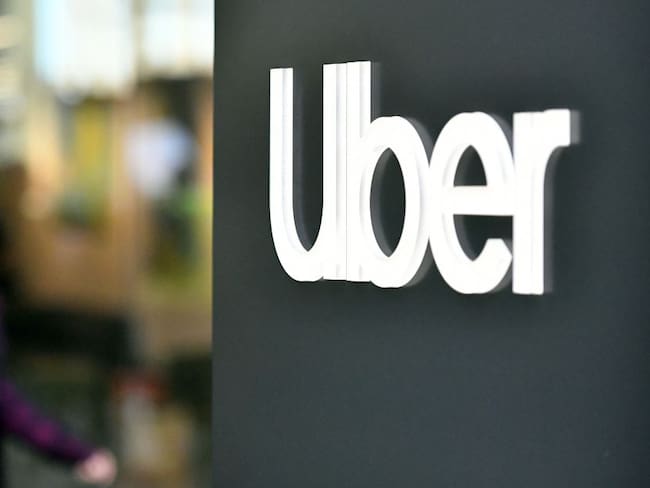 Uber anuncia que no invertirá USD 40 millones en Colombia