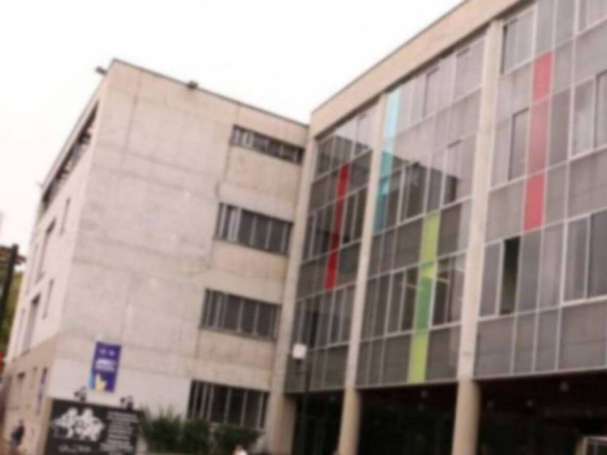 Aprobado calendario académico para programas de posgrado de la U de Caldas