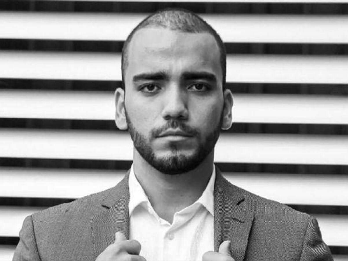 Radiografía del crimen de modelo y su mamá en el barrio Candiles