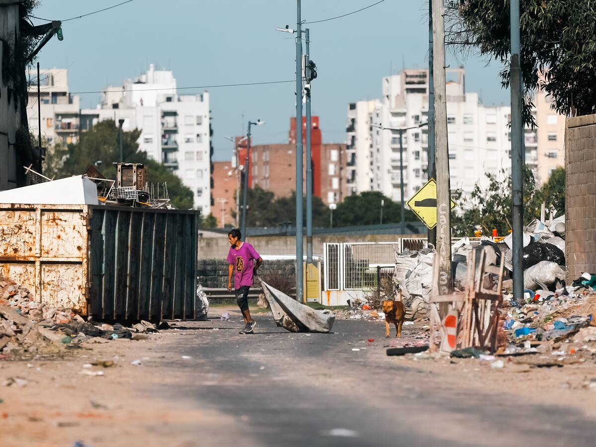 “América Latina necesita de liderazgos renovados”, experto en política exterior