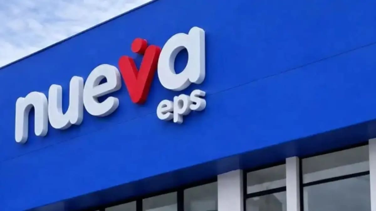 Autoridades y veedurías en Caldas piden que medida de tribunal falle a favor de los usuarios