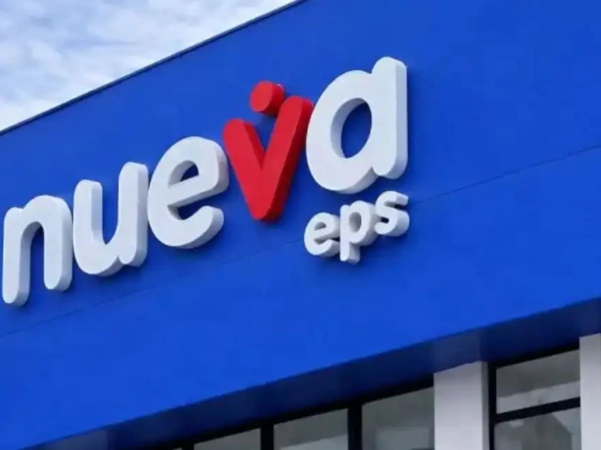 Autoridades y veedurías en Caldas piden que medida de tribunal falle a favor de los usuarios