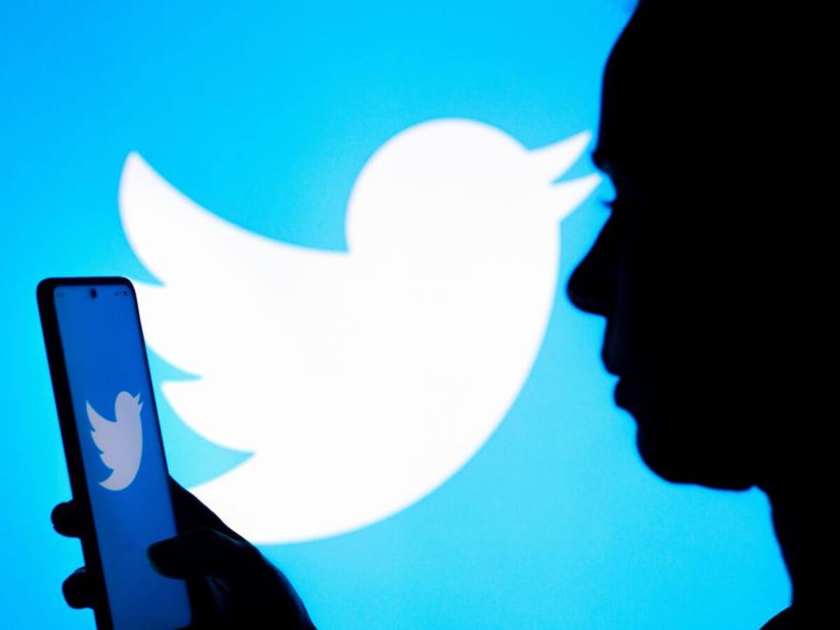 ¿Edición de trinos? La función de Twitter que crearía polémica