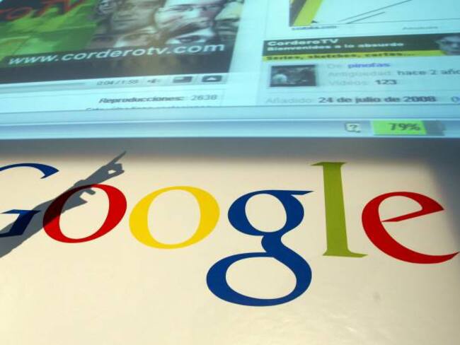 Google anunció ajuste de búsqueda para anticiparse a consultas