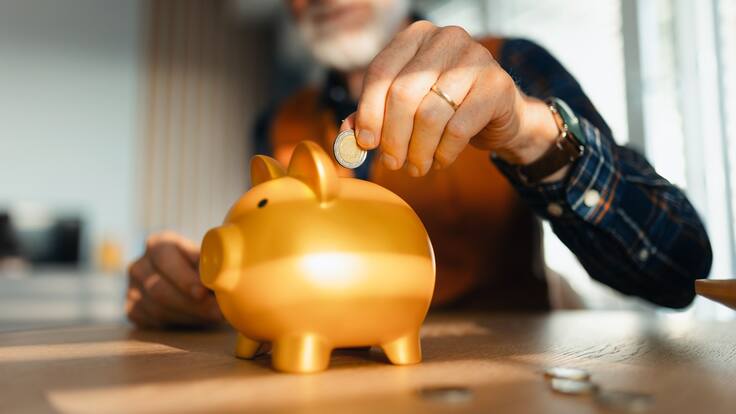 Lo bueno, malo y feo de la reforma pensional del gobierno Petro