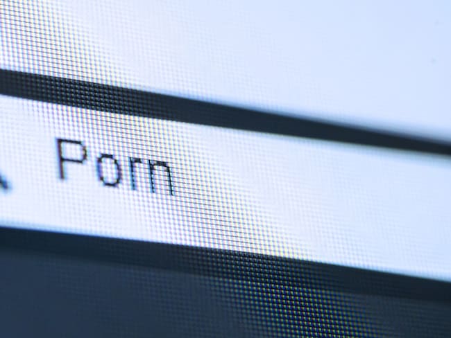 El 51% de teletrabajadores ve porno desde su dispositivo de trabajo