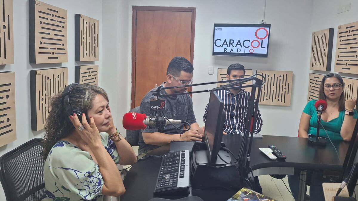 Informe entrevista funcionarios EPA