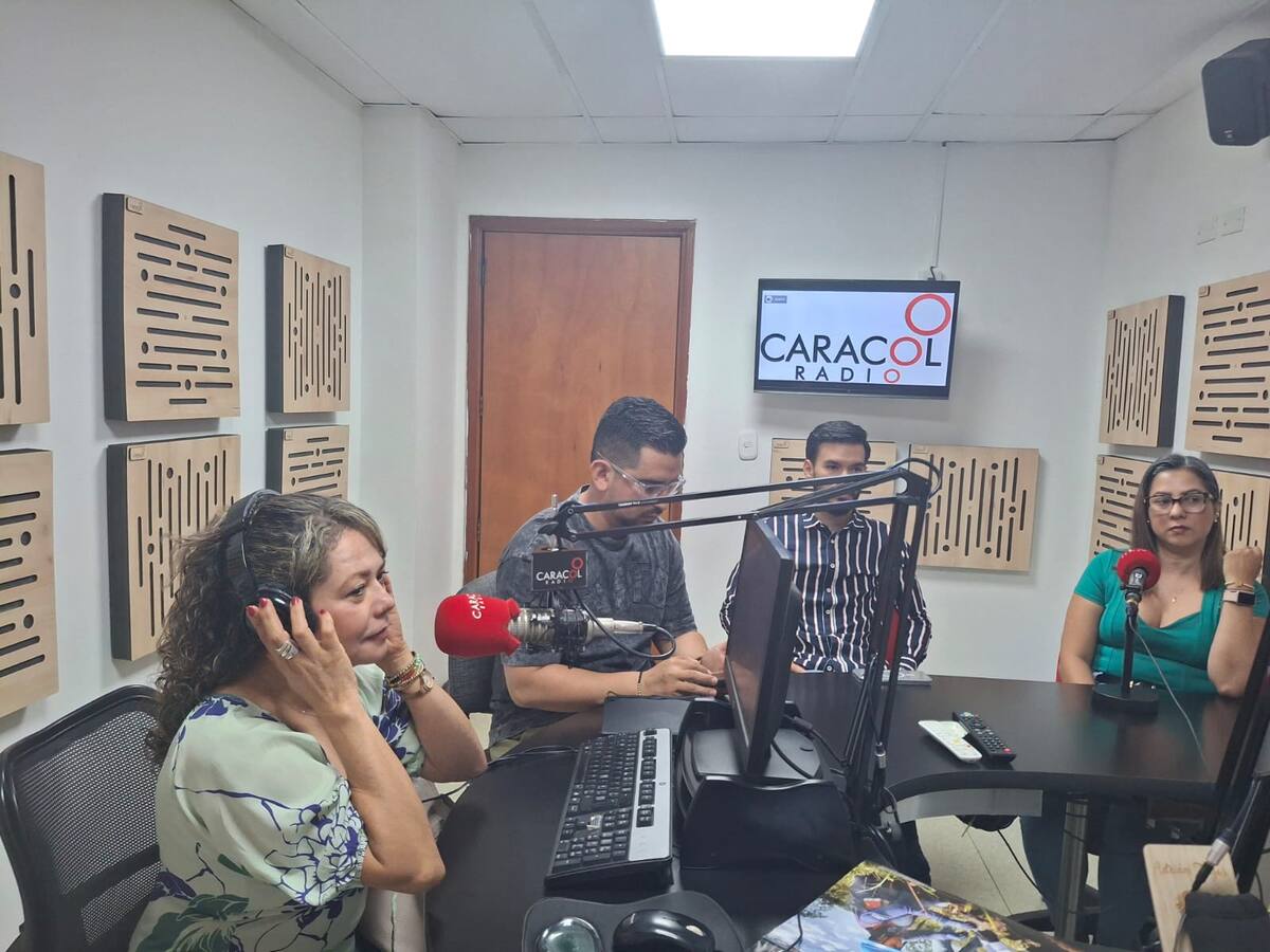 Empresas Públicas de Armenia apunta a estrategias de pago digital para optimizar el servicio