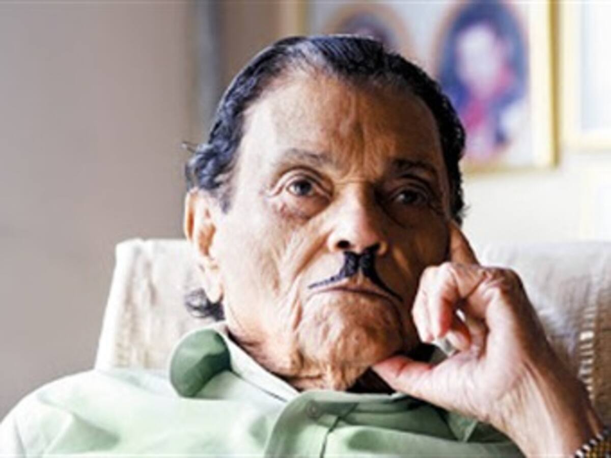 Se disparan ventas de discos del Caballero Gaucho