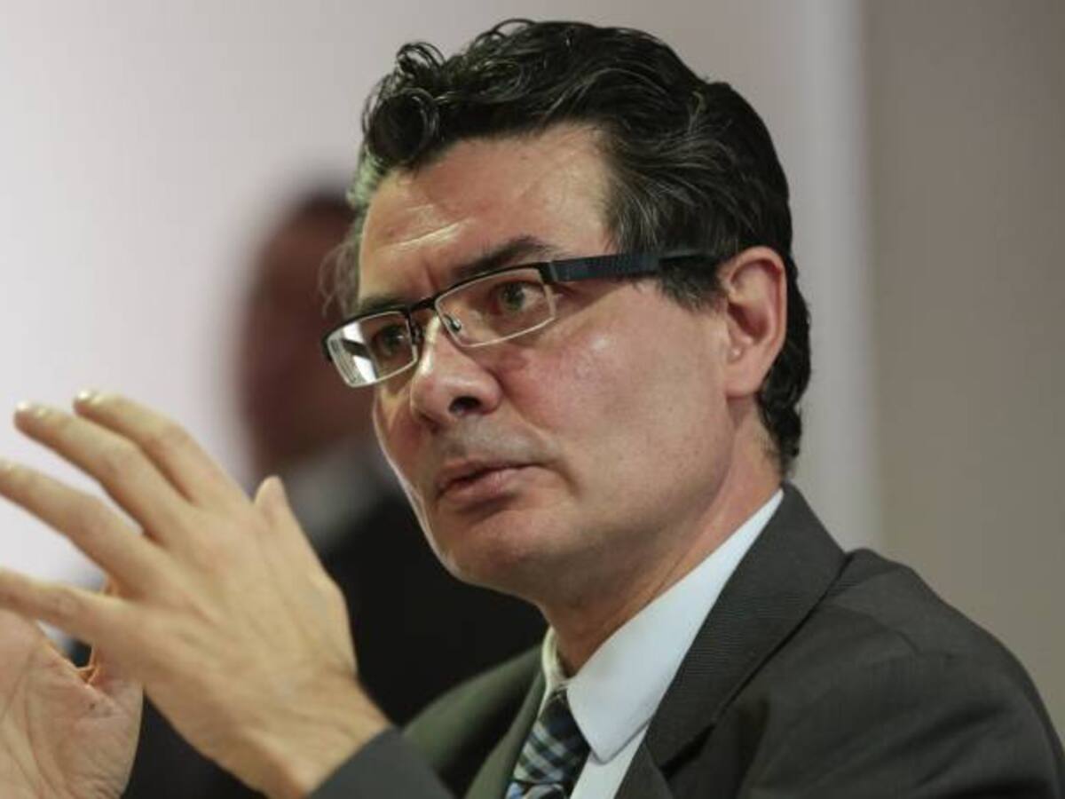 Descartan que por altas temperaturas mosquito del zika llegue a Bogotá