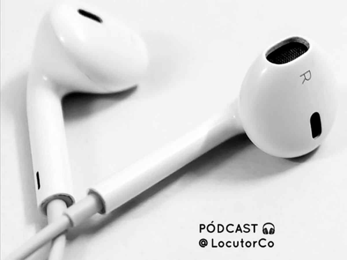 Los auriculares del iPhone 12 originales