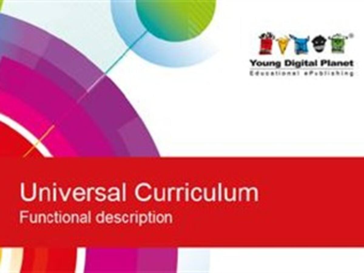 Plataforma digital educativa más grande del mundo llega a Colombia