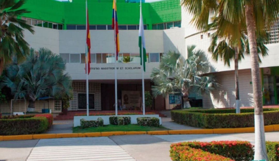 El estudiante podrá condonar su deuda en un 62.5%, una vez finalice sus estudios y se gradúe