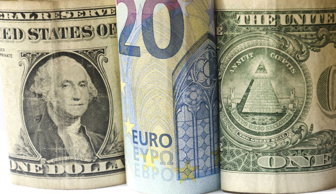 Indicadores económicos 