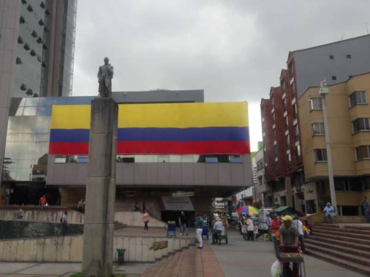 Lunes 25 de junio, las noticias más importantes de Armenia y Quindío