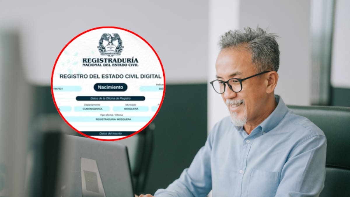 ABC de nuevos servicios de la Registraduría: Ahora los sábados se pueden hacer trámites