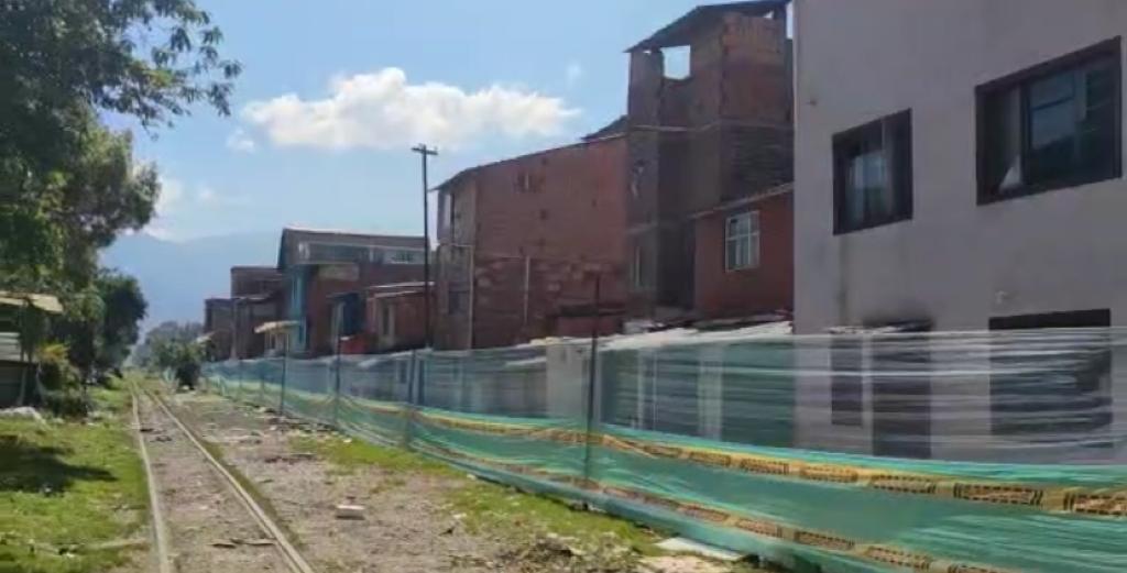 Cortersía: Gobernación de Cundinamarca