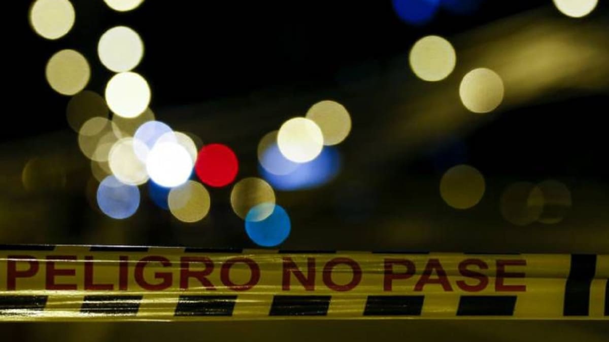 Comunidad en Ocaña pide más estrategias de seguridad
