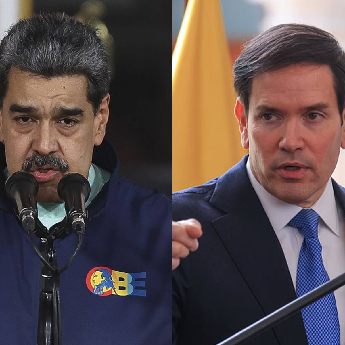 Marco Rubio testificará este martes en caso criminal en Miami vinculado con el gobierno de Maduro