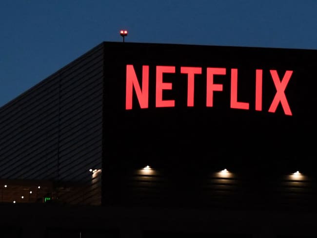 Demandan a Netflix por difamación