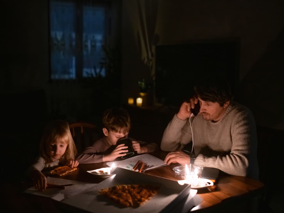 Cortes de luz en Bogotá 17 de diciembre: horarios y barrios afectados