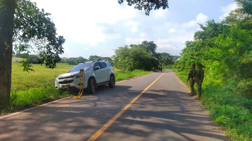 Colprensa- cortesía