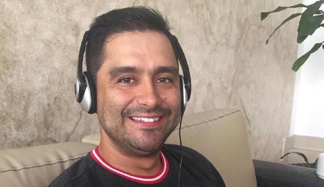 Andrés Usme, DT América Femenino