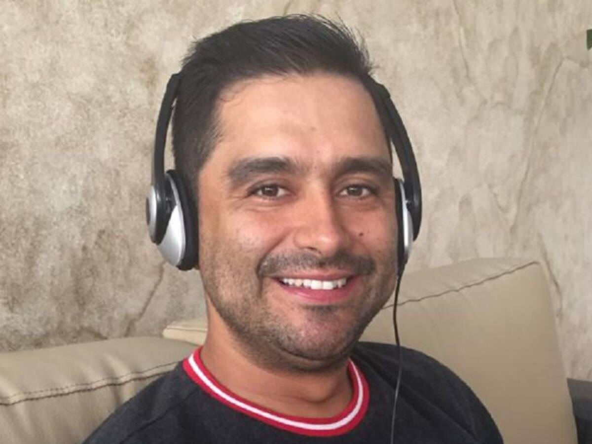 La actualidad del América Femenino en cuarentena