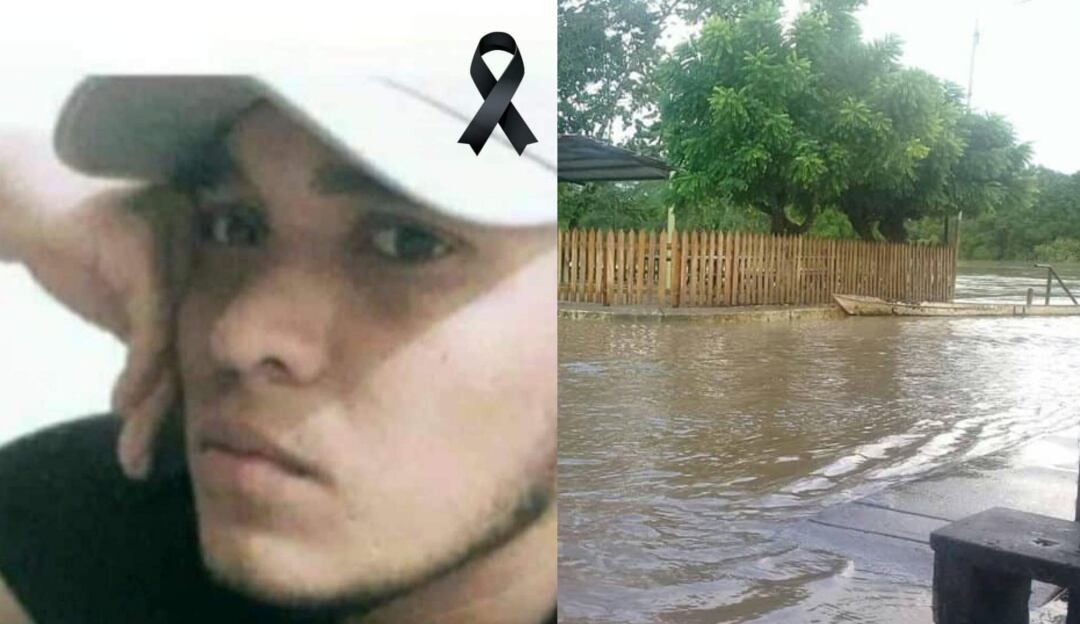 Javier Andrés Imbrecht