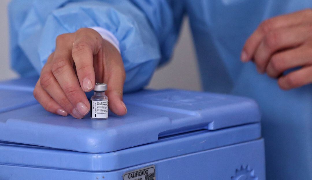 Según el gremio médico de Cartagena, con esta medida se podría disminuir un eventual impacto hospitalario y sanitario por la variante ómicron