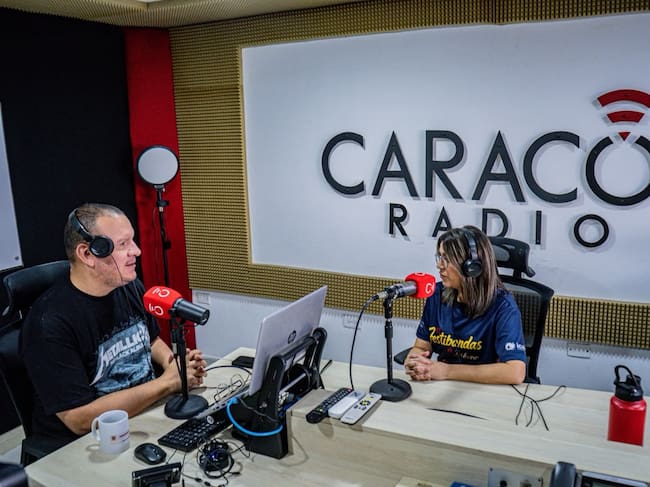 Diez bandas competirán en la XIV edición del Festival Departamental de Bandas de Bolívar