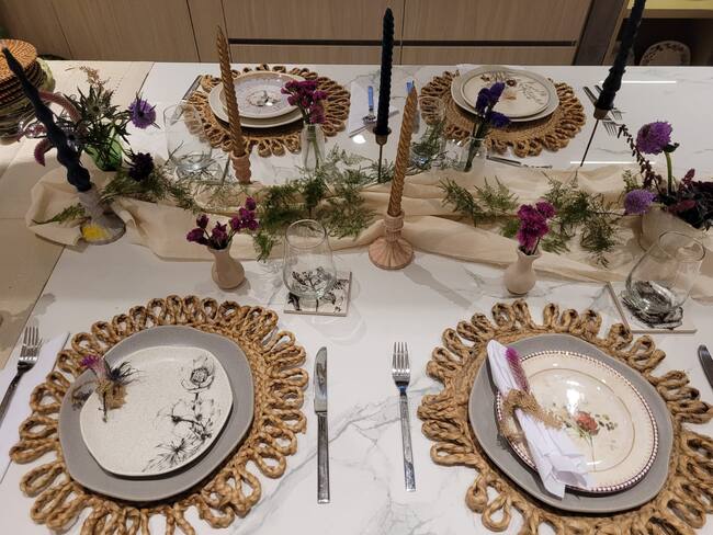 En este mes de mayo hay un regalo de “Antología” para mamá