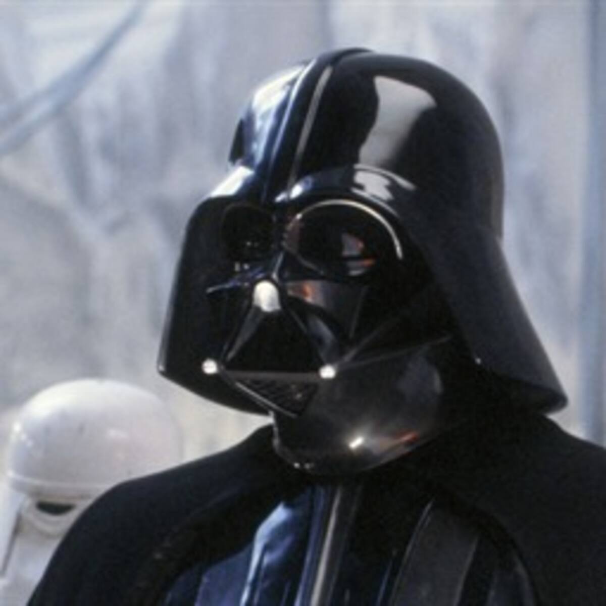 El guion de Star Wars VII estará listo en enero