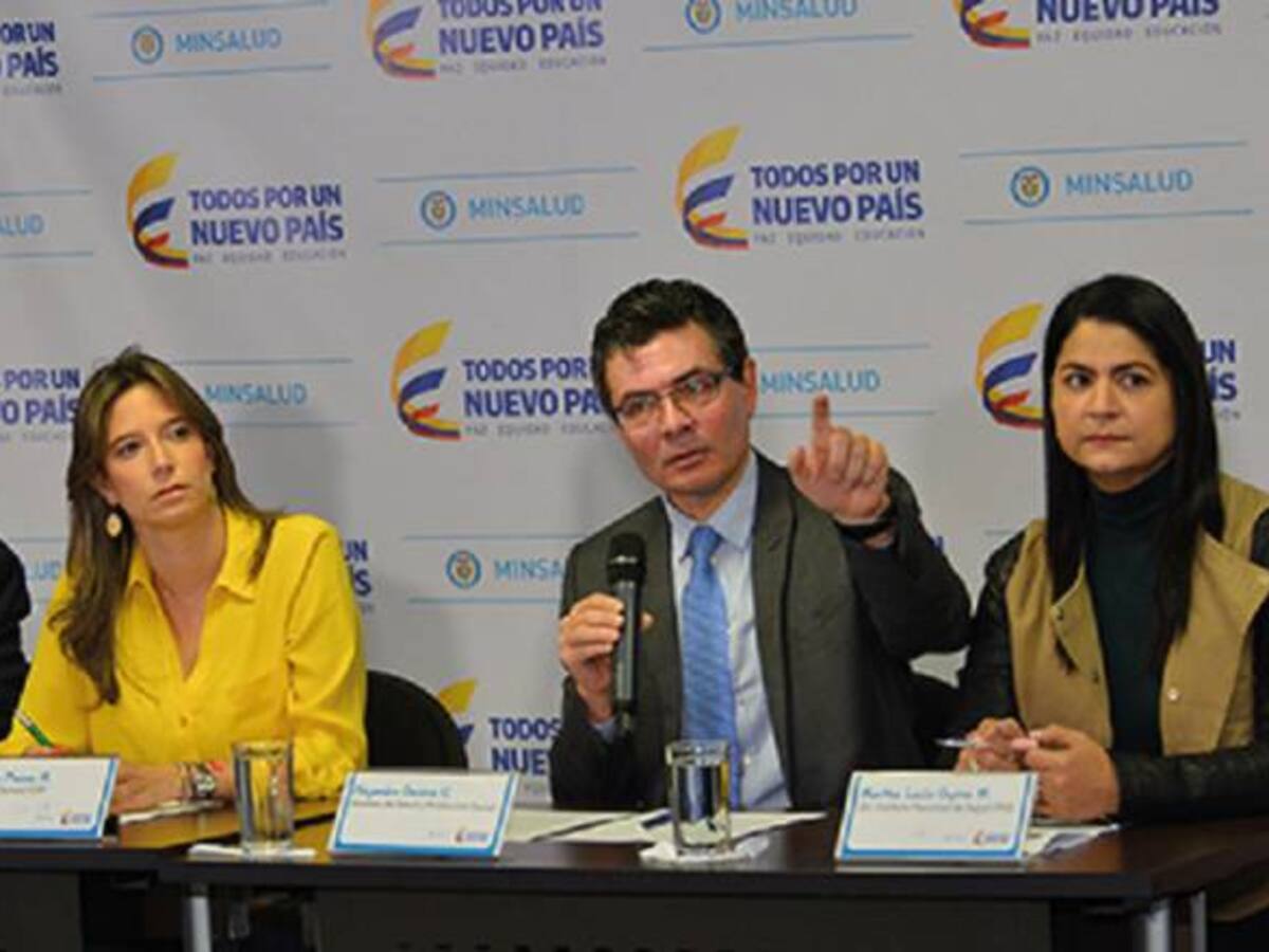 Desde noviembre Prenda la fiesta sin pólvora