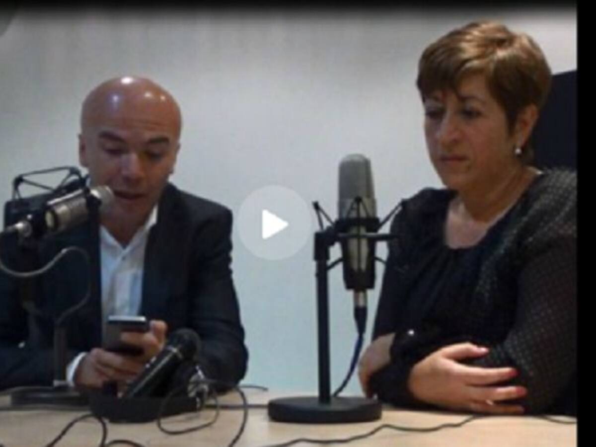 En riesgo de perderse 19 millones de hectáreas de tierra