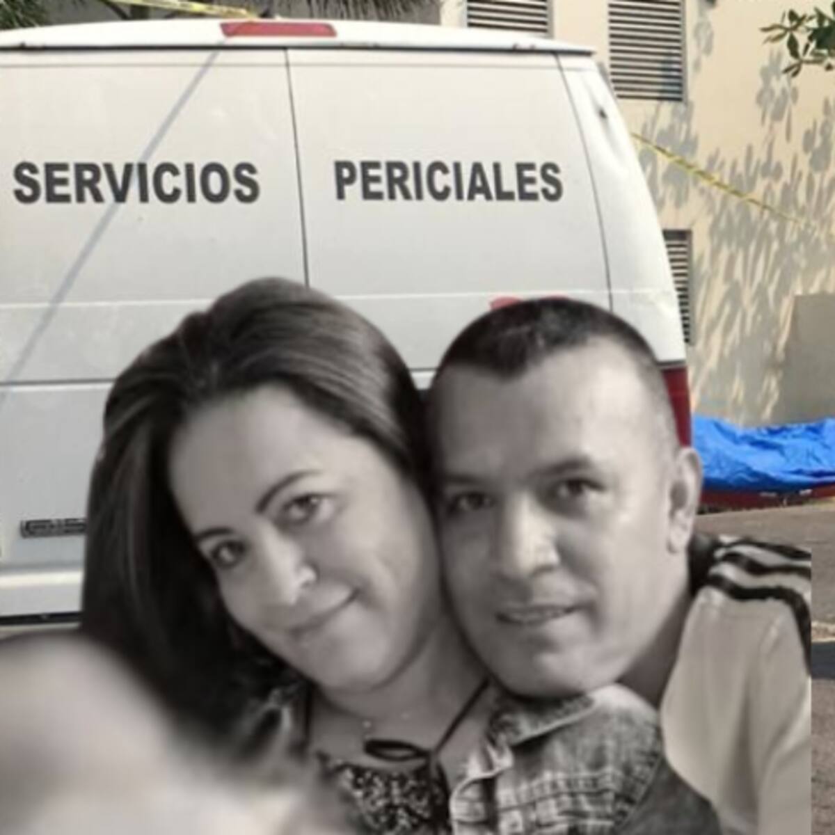 Las pistas que rodean la muerte de una familia Bogotana en la isla de San Andrés