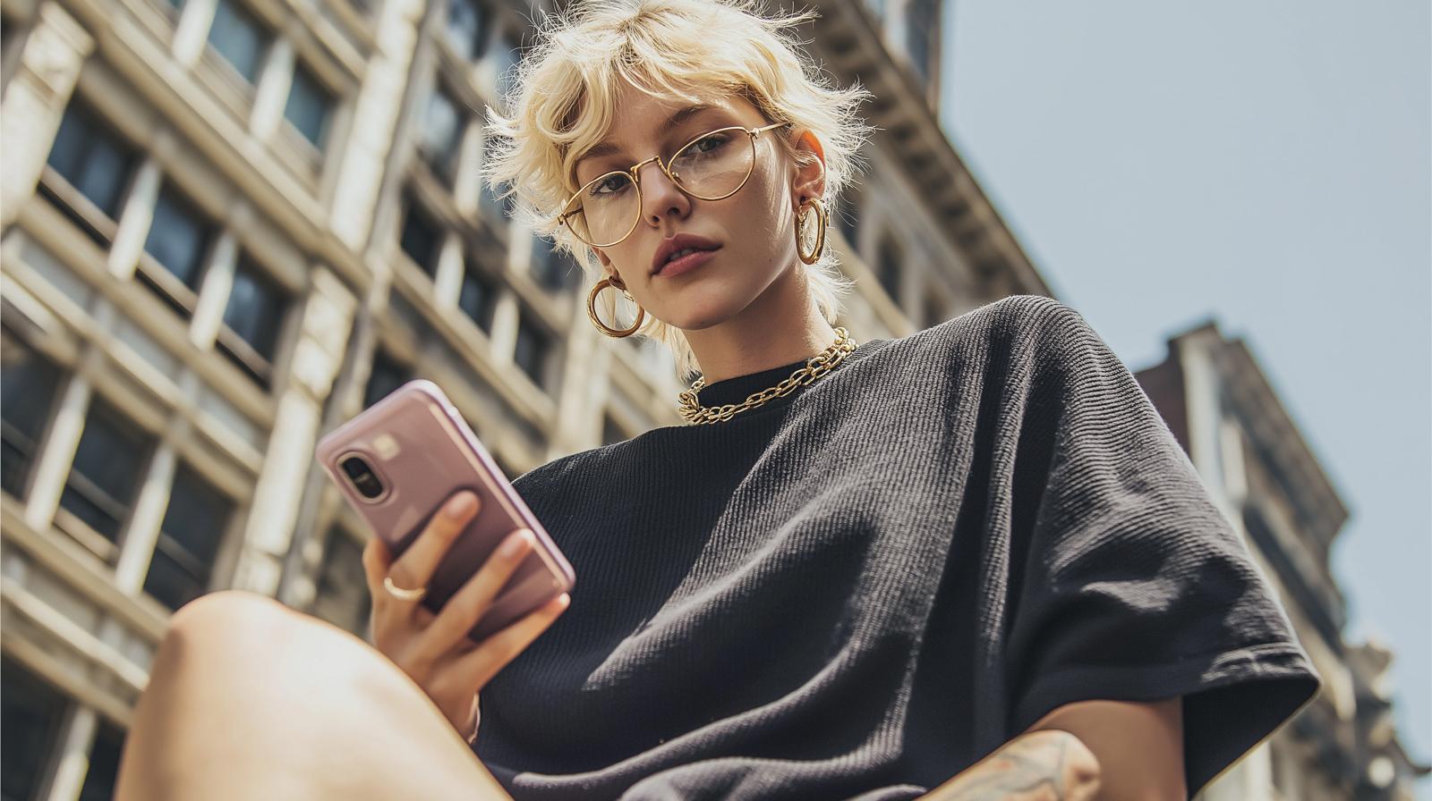 Stablecoins y trabajo remoto: Colombia lidera la adopción de pagos digitales en Latinoamérica