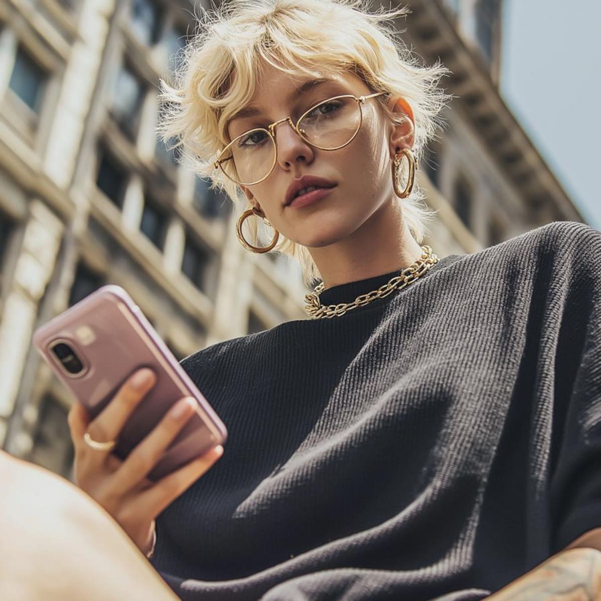 Stablecoins y trabajo remoto: Colombia lidera la adopción de pagos digitales en Latinoamérica