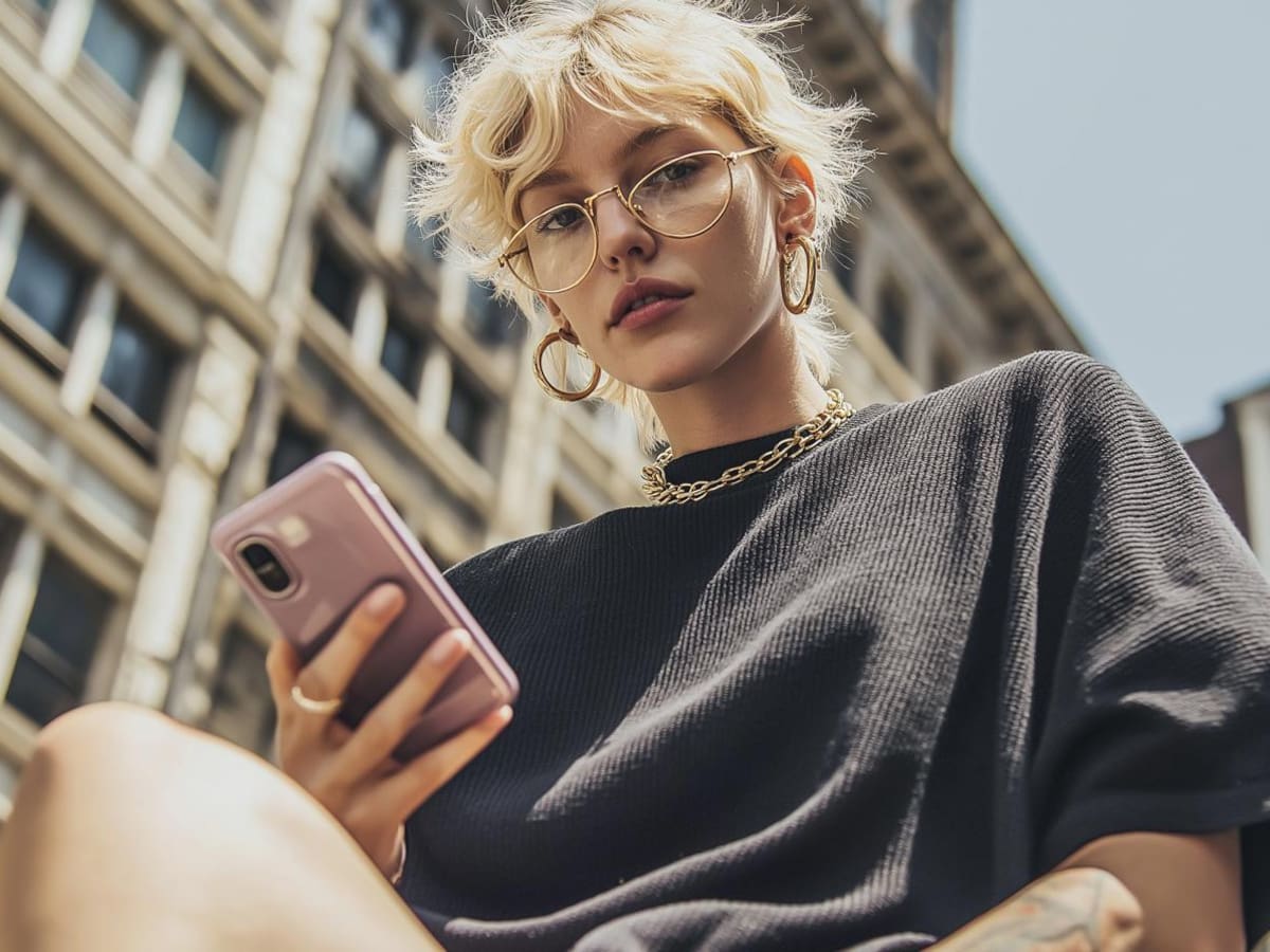 Stablecoins y trabajo remoto: Colombia lidera la adopción de pagos digitales en Latinoamérica