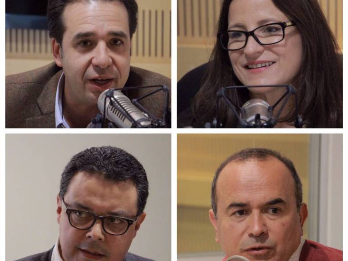 Se acabaron las Farc, pero no la coca, ¿qué pasa en Tumaco?