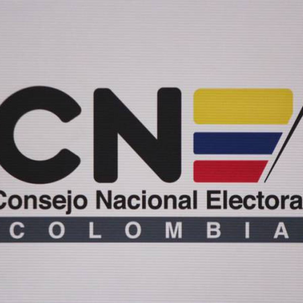 CNE amplía plazo para inscribir a los testigos electorales en Norte de Santander