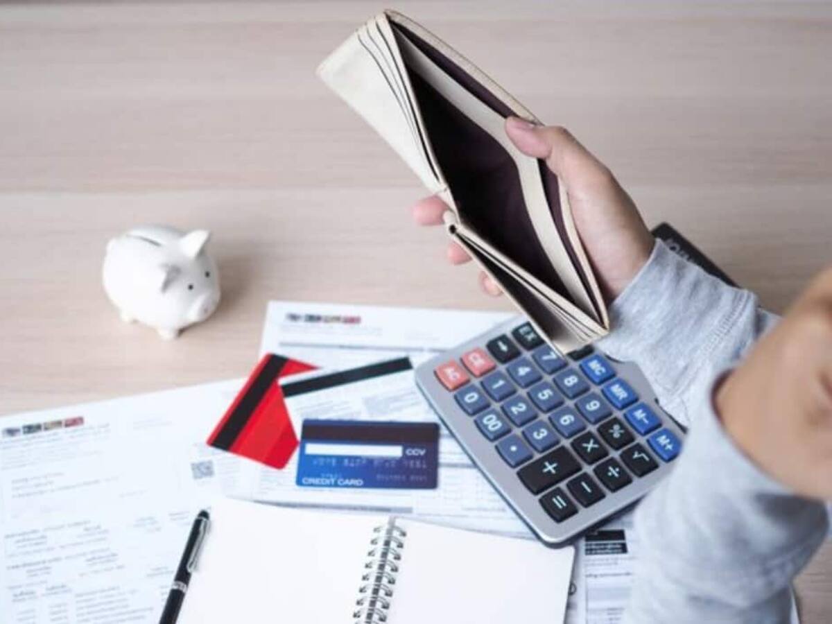 Radican en el Congreso proyecto de ley para extender el ‘Borrón y Cuenta Nueva’ por un año