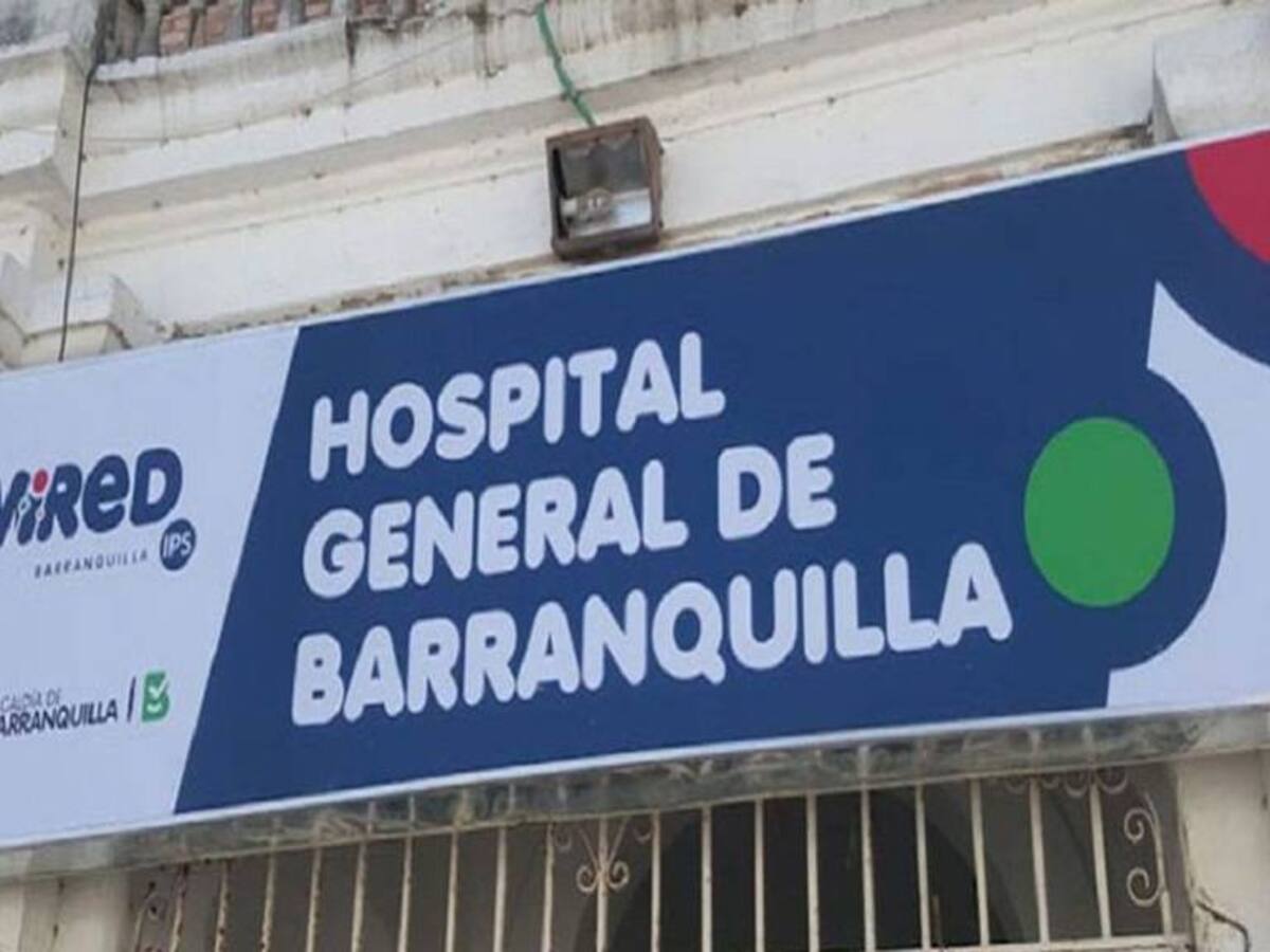 Niña de 10 años muere ahogada tras ser arrastrada por el río Magdalena