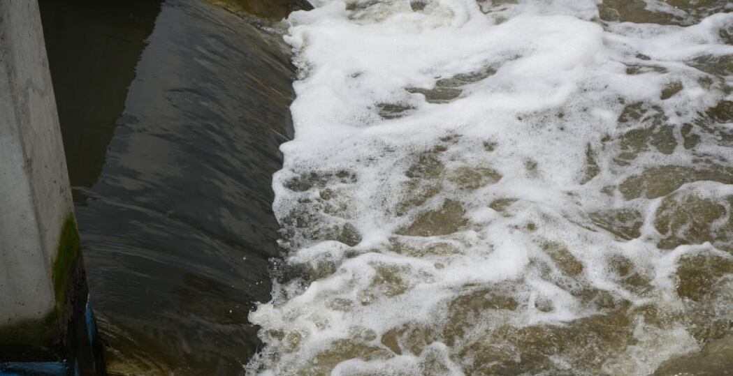 Bogotá y la CAR adicionan más de 350 mil hectáreas estratégicas para proteger el agua en la región