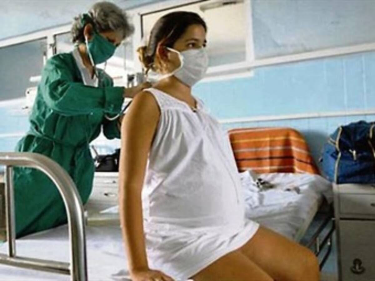 EPS no están interesadas en fusiones con aseguradoras del régimen subsidiado: Acemi